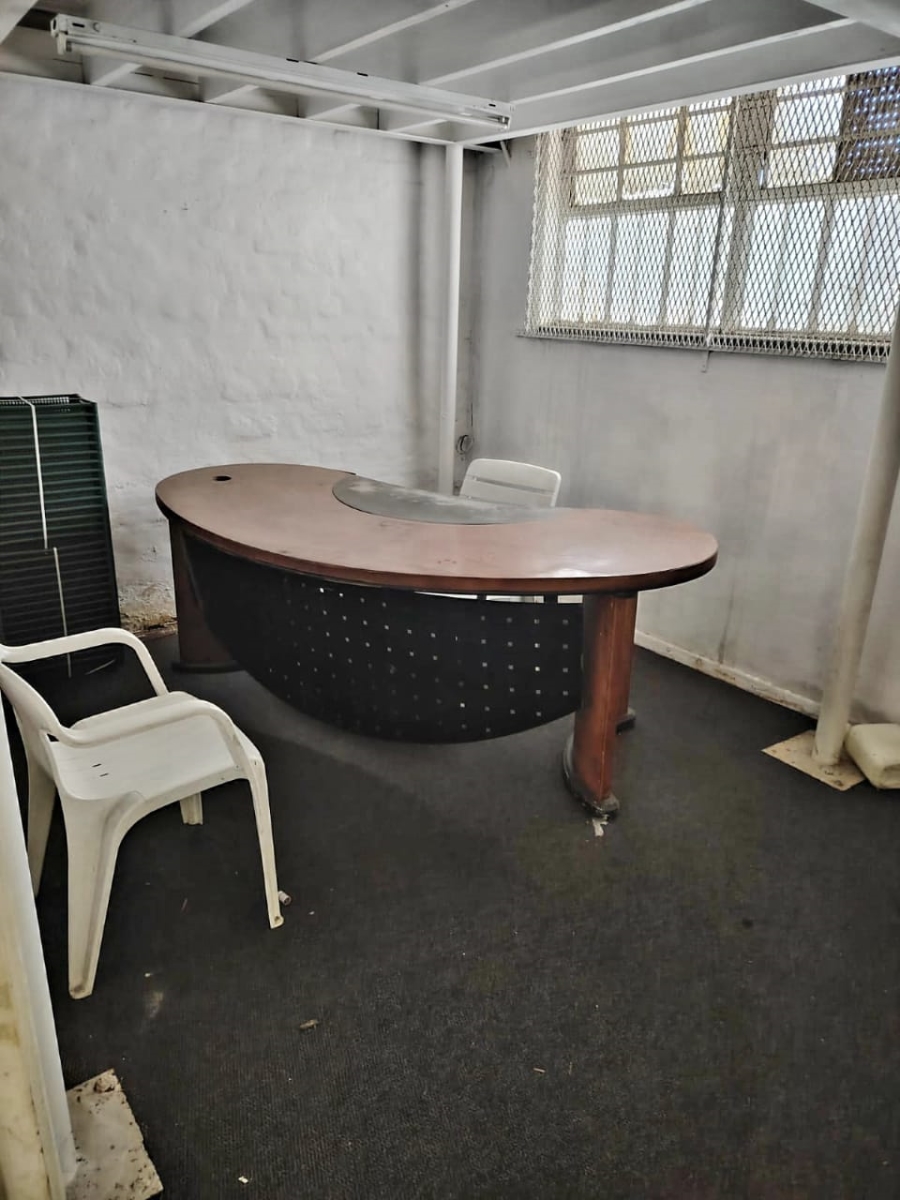  Bedroom Property for Sale in East London Central Eastern Cape